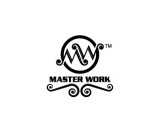 /public/logoimage/1347801902mw guitars 7.jpg